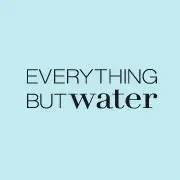 Everything But Water Promo Codes