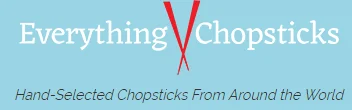 Everything Chopsticks Promo Codes