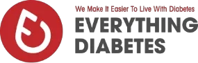 Everything Diabetes Promo Codes