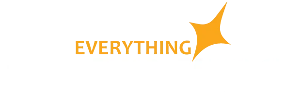 Everything Fenix Coupons