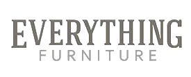 Everything Furniture Promo Codes