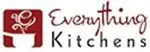 Everything Kitchens Promo Codes