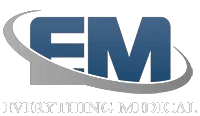 Everything Medical Promo Codes