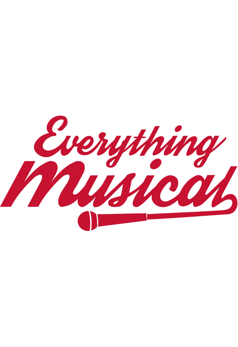 Everything Musical Coupons