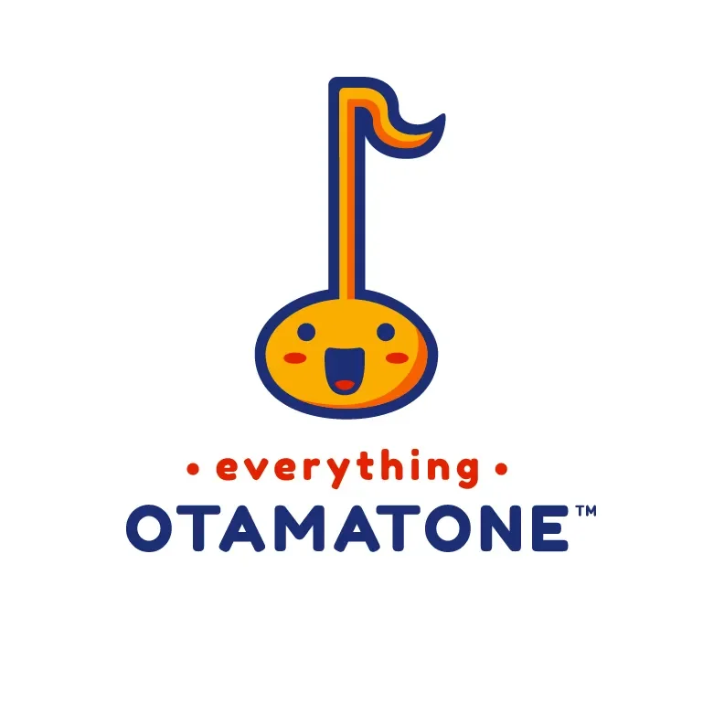 Everything Otamatone Promo Codes