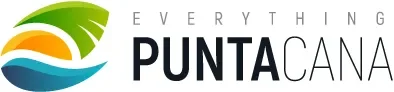 Everything Punta Cana Promo Codes