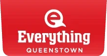 Everything Queenstown Promo Codes