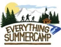 Everything Summer Camp Promo Codes