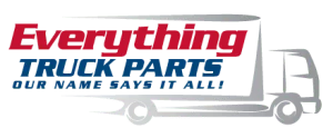 Everything Truck Parts Promo Codes