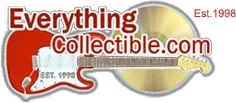 Everythingcollectible Coupons