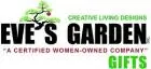 Eve's Garden Gifts Promo Codes