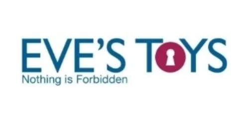 Eve'S Toys Promo Codes