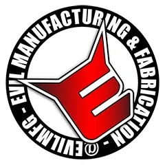 EVIL MANUFACTURING Promo Codes