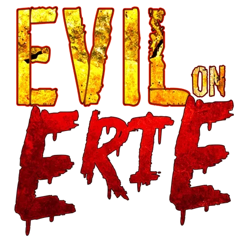 Evil On Erie Promo Codes