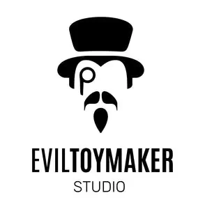 Evil Toymaker Promo Codes