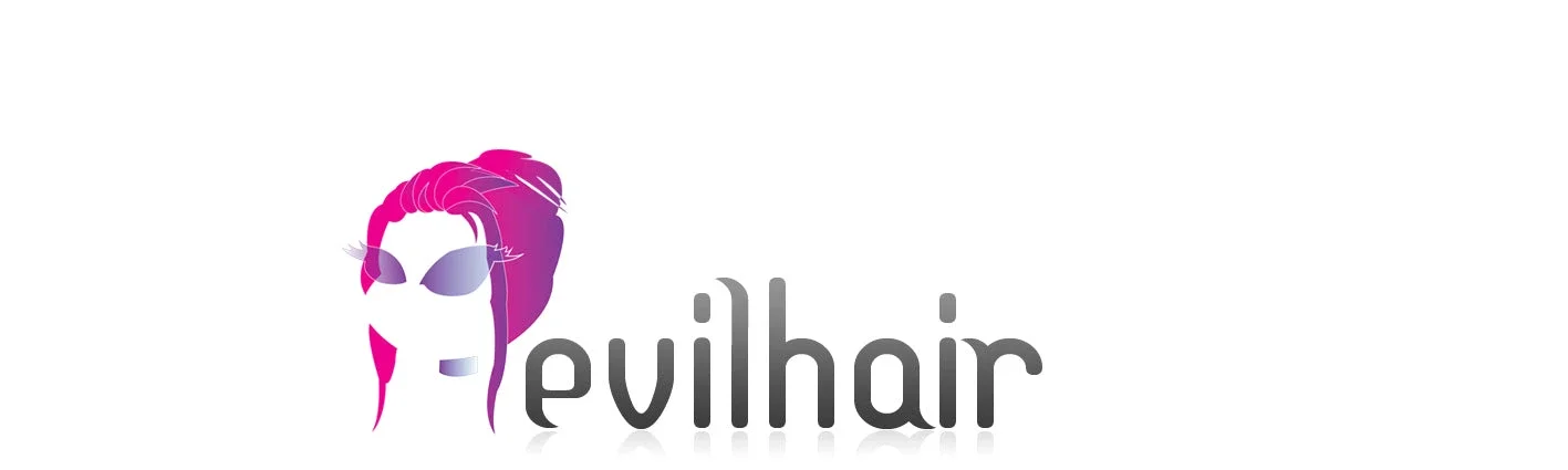 Evilhair Promo Codes