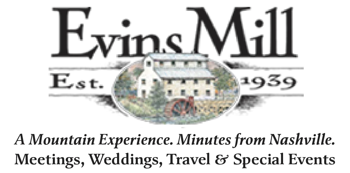 Evins Mill Promo Codes