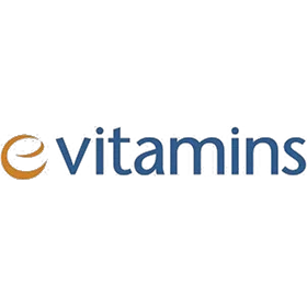 eVitamins Coupons