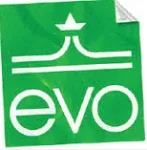 EVO Coupons