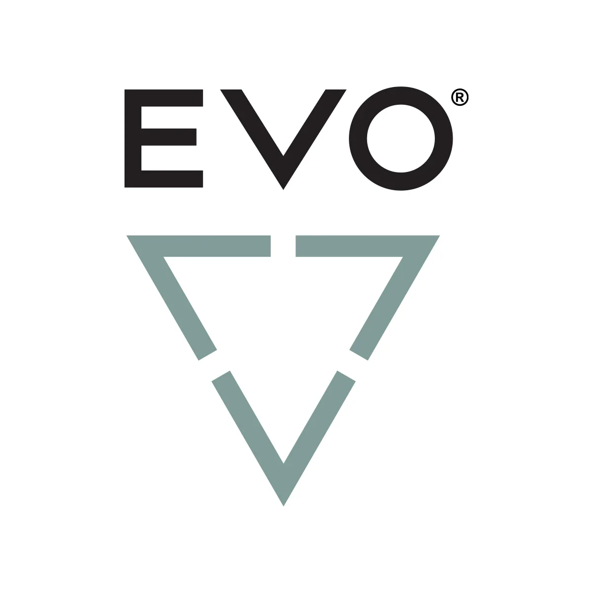 Evo Gear Promo Codes