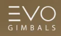 EVO Gimbals Promo Codes