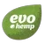 evo hemp Promo Codes