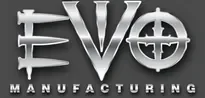 EVO MFG Promo Codes