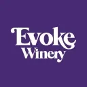 Evoke Winery Promo Codes