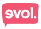 Evol Foods Promo Codes