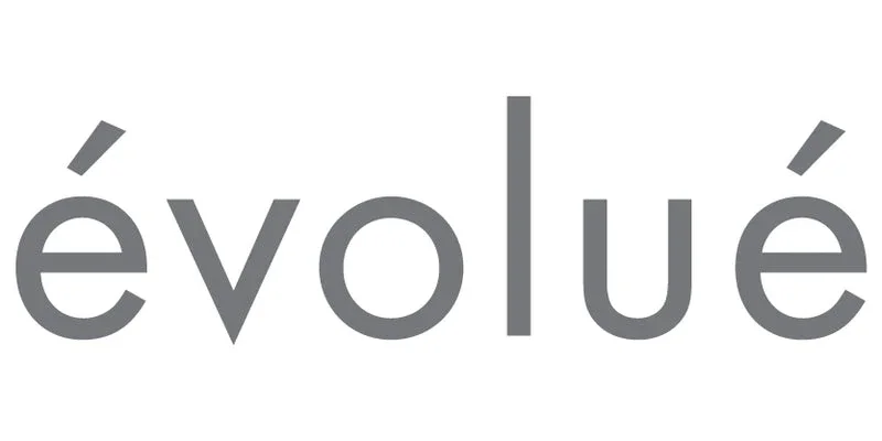 Evolue Promo Codes