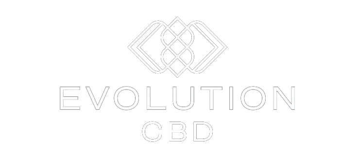 Evolution CBD Coupons