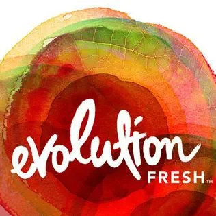 Evolution Fresh Promo Codes