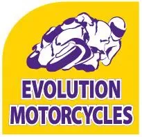 Evolution Motorcycles Coupons