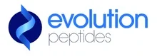 Evolution Peptides Promo Codes