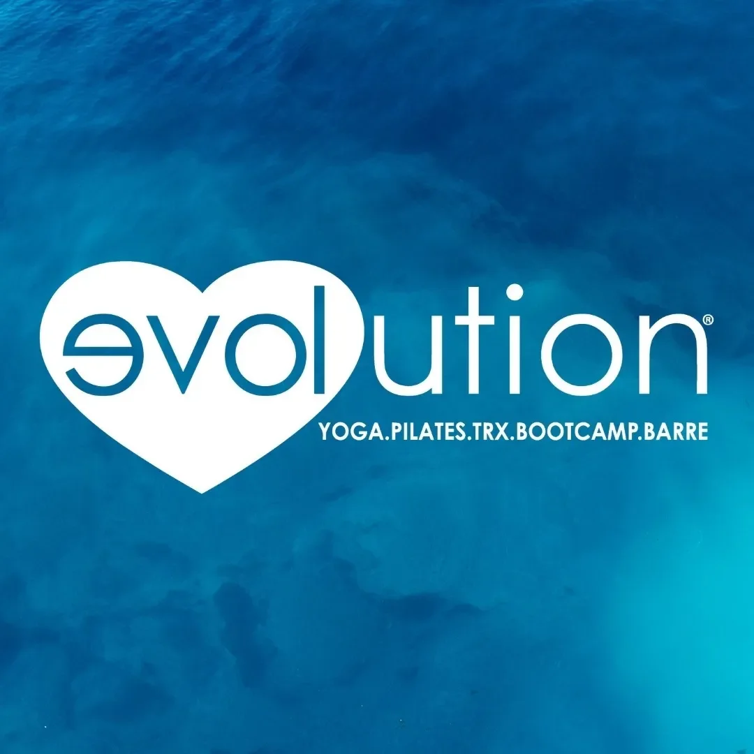 Evolution Yoga Promo Codes