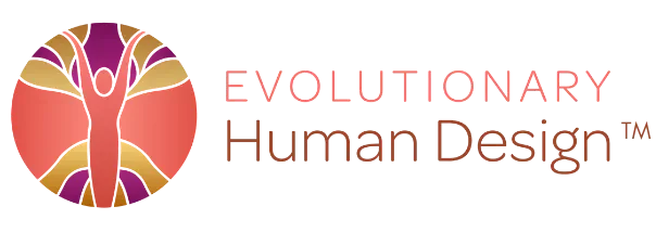 Evolutionary Human Design Promo Codes