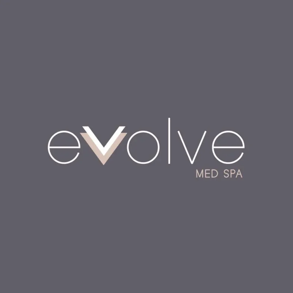 Evolve Med Spa Coupons