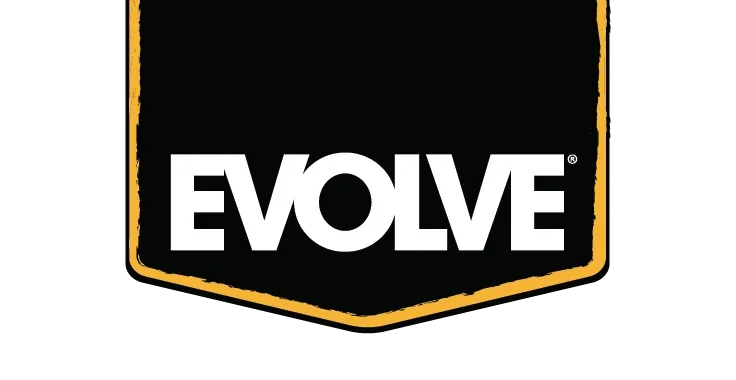 Evolve Pet Food Promo Codes