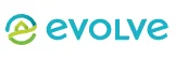 Evolve Vacation Rental Promo Codes