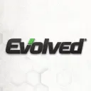 Evolved Promo Codes