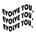 Evolveyou Promo Codes