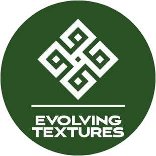 Evolving Textures O Gel Coupons