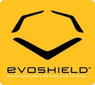 Evoshield Promo Codes