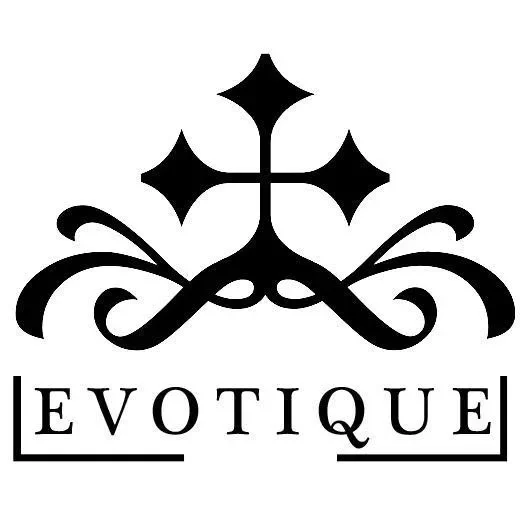 Evotique Promo Codes