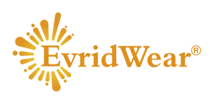 EvridWearUS Promo Codes