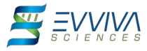 Evviva Sciences Promo Codes