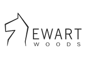 Ewartwoods Promo Codes