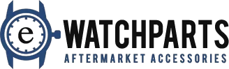 Ewatchparts Promo Codes