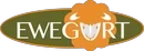 Ewegurt Promo Codes