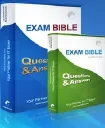 Exambible Promo Codes